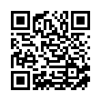 联集（昆明）文化产业发展有限公司移动站二维码