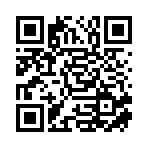 温嘉同盛（嘉兴）企业管理有限公司移动站二维码