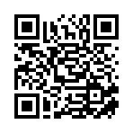 温州瑞毅电子商务有限公司移动站二维码