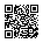 安徽省恒基新能源科技有限公司移动站二维码