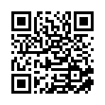 景宁永睿建设工程有限公司移动站二维码