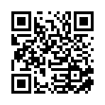 上犹县福达房地产咨询服务有限公司移动站二维码