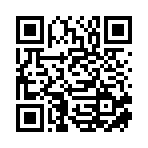 四川蜀千程建筑劳务有限公司移动站二维码