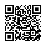 广州琪柔服装有限公司移动站二维码
