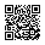 盈科智数（山东）科技有限公司移动站二维码