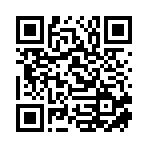 广州虹烨食品贸易有限公司移动站二维码