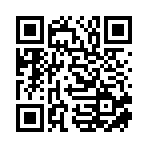 广州祺菱餐饮服务有限公司移动站二维码