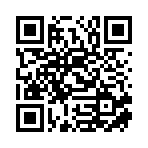 天津卓承人力资源服务有限公司移动站二维码