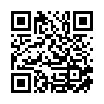 济南香车智行汽车租赁有限公司移动站二维码