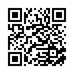 天津益洋海运有限公司移动站二维码