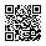 广州大衍五金机电有限公司移动站二维码