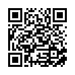 上海卡蒂文化传媒有限公司移动站二维码