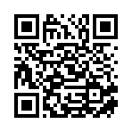 赣州安行护驾汽车服务有限公司移动站二维码