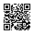 廊坊优合包装制品有限公司移动站二维码