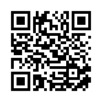 文安县帅隆商贸有限公司移动站二维码