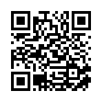 邵阳市荣杰劳务服务有限公司移动站二维码