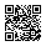 广州律智管家人工智能科技有限公司移动站二维码
