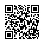 长春智通轨道交通设备有限公司移动站二维码