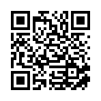 广州憬亿装饰设计工程有限公司移动站二维码