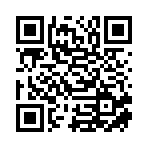 广州市德马赫智能科技有限公司移动站二维码