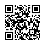 广州市磐基建材有限公司移动站二维码