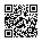 武冈市清屿文化传媒有限公司移动站二维码