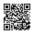 山东齐顺科创有限公司移动站二维码