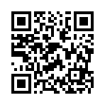 亳州博瑜农业科技有限公司移动站二维码