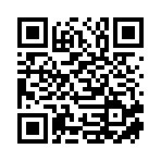 廊坊卓祥建材有限公司移动站二维码