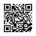 山东品盛元医疗科技有限公司移动站二维码