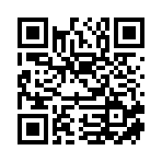 上海微末智学科技有限公司移动站二维码