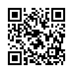 湖南才驰人力资源有限公司移动站二维码