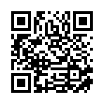 石城县华耀纺织有限公司移动站二维码