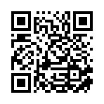 曲靖趁云食品有限公司移动站二维码