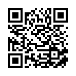 河北乾仑建筑工程有限公司移动站二维码