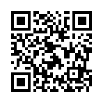 茂名市晖拓贸易有限公司移动站二维码