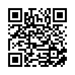 天津益诚达金属制品有限公司移动站二维码