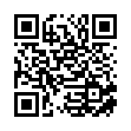 吉林省籽洋良品食品有限公司移动站二维码