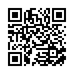 天津盛景智康信息科技有限公司移动站二维码