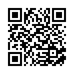 曲靖麒麟区捷泓供应链管理有限公司移动站二维码