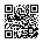 河北鹏祥睿熠建筑工程有限公司移动站二维码