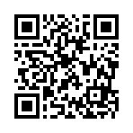 山东百臻食品有限公司移动站二维码