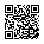 廊坊市捷才人力资源服务有限公司移动站二维码