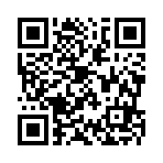 天津市新意盛商贸有限公司移动站二维码