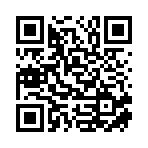 广州文远饰品有限公司移动站二维码