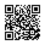 枣庄市峄城区铂贝莱商贸有限公司移动站二维码