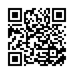 广州烨富建筑材料有限公司移动站二维码