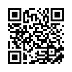 陕西倾城星河传媒有限公司移动站二维码