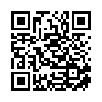 济南同源商业管理有限公司移动站二维码