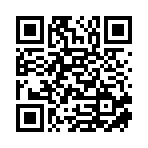 中卫旱沙塬供应链管理有限公司移动站二维码